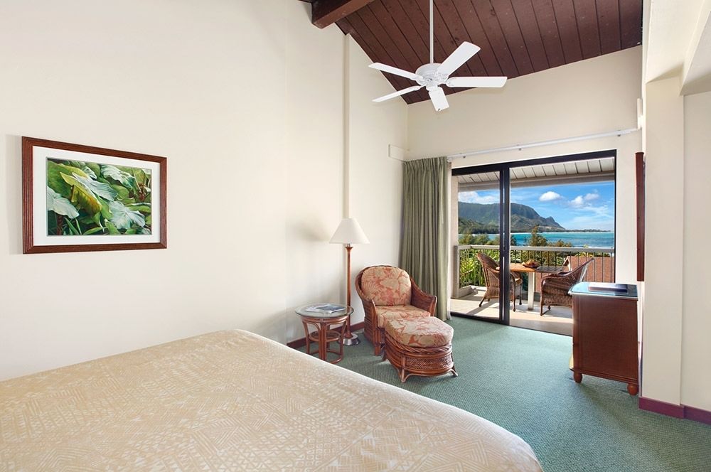 Sunflower Resort & Villas Runaway Bay Pokoj fotografie